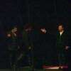 Lado Ataneli, José Cura, Peter Galliard OTELLO, Hamburgische Staatsoper 2004-06-05)