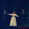 Lado Ataneli, Barbara Frittoli, José Cura (OTELLO, Hamburgische Staatsoper 2004-06-05)