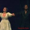 Barbara Frittoli, José Cura (OTELLO, Hamburgische Staatsoper 2004-06-05)