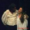 José Cura, Barbara Frittoli (OTELLO, Hamburgische Staatsoper 2004-06-05)