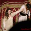 Barbara Frittoli, José Cura (OTELLO, Bayerische Staatsoper, Munich 2005-07-02)