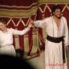 Hannah Esther Minutillo, José Cura (OTELLO, Bayerische Staatsoper, Munich 2005-07-02)