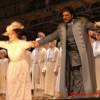 Barbara Frittoli, José Cura (OTELLO, Bayerische Staatsoper, Munich 2005-07-05)