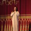 Barbara Frittoli (OTELLO, Bayerische Staatsoper, Munich 2005-07-05)