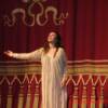 Barbara Frittoli (OTELLO, Bayerische Staatsoper, Munich 2005-07-05)