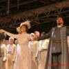 Raymond Very, Barbara Frittoli, José Cura (OTELLO, Bayerische Staatsoper, Munich 2005-07-05)