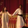 Barbara Frittoli, José Cura (OTELLO, Bayerische Staatsoper, Munich 2005-07-05)