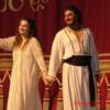 Barbara Frittoli, José Cura (OTELLO, Bayerische Staatsoper, Munich 2005-07-05)