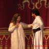 Barbara Frittoli, José Cura (OTELLO, Bayerische Staatsoper, Munich 2005-07-05)