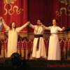 Barbara Frittoli, José Cura, Hannah Esther Minutillo (OTELLO, Bayerische Staatsoper, Munich 2005-07-05)