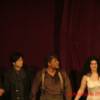 José Cura, Anja Harteros (OTELLO, Deustche Oper Berlin 2010-05-30)