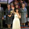 Anja Harteros (OTELLO, Deustche Oper Berlin 2010-05-30)