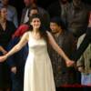 Anja Harteros (OTELLO, Deustche Oper Berlin 2010-05-30)