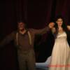 José Cura, Anja Harteros (OTELLO, Deustche Oper Berlin 2010-05-30)