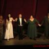 José Cura, Anja Harteros,Patrick Summers, Liane Keegan (OTELLO, Deustche Oper Berlin 2010-05-30)