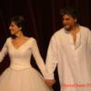 Fiorenza Cedolins, José Cura (OTELLO, Opernhaus Zurich 2011-11-22)