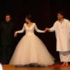 Daniele Gatti, Fiorenza Cedolins, José Cura (OTELLO, Opernhaus Zurich 2011-11-22)