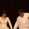 Fiorenza Cedolins, José Cura (OTELLO, Opernhaus Zurich 2011-11-22)