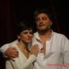 Fiorenza Cedolins, José Cura (OTELLO, Opernhaus Zurich 2011-11-22)