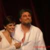 Fiorenza Cedolins, José Cura (OTELLO, Opernhaus Zurich 2011-11-22)
