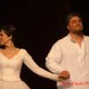 Fiorenza Cedolins, José Cura (OTELLO, Opernhaus Zurich 2011-11-22)