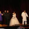 Stefania Kaluza, Thomas Hampson, Daniele Gatti, Fiorenza Cedolins, José Cura (OTELLO, Opernhaus Zurich 2011-11-22)