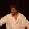 José Cura (OTELLO, Opernhaus Zurich 2011-11-22)