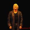 Dmitri Hvorostovsky (OTELLO, Wiener Staatsoper 2013-09-14)