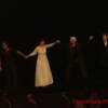 José Cura, Anja Harteros, Dmitri Hvorostovsky (OTELLO, Wiener Staatsoper 2013-09-14)