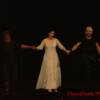 José Cura, Anja Harteros, Dmitri Hvorostovsky (OTELLO, Wiener Staatsoper 2013-09-14)