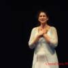 Anja Harteros (OTELLO, Wiener Staatsoper 2013-09-17)