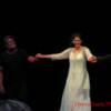 José Cura, Anja Harteros, Dmitri Hvorostovsky (OTELLO, Wiener Staatsoper 2013-09-17)