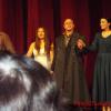 José Cura, Barbara Frittoli, Marco Vratogna, Katarina Bradic (OTELLO, Deutsche Oper Berlin 2013-11-09)