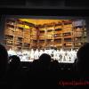 OTELLO, Deutsche Oper Berlin 2013-11-09