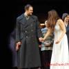 OTELLO, Deutsche Oper Berlin 2013-11-09