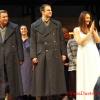 OTELLO, Deutsche Oper Berlin 2013-11-09