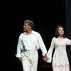 José Cura, Cristina Pasaroiu (OTELLO, Hessisches Staatstheater 2016-01-17)