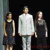 Rosa Alt, Young Doo Park, Celeste Hasworth (OTELLO, Hessisches Staatstheater 2016-01-17)