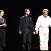 Celeste Haworth, Matias Tosi, José Cura (OTELLO, Hessisches Staatstheater 2016-01-17)