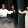 José Cura,Leo McFall, Cristina Pasaroiu (OTELLO, Hessisches Staatstheater 2016-01-17)