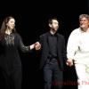 Celeste Haworth, Matias Tosi, José Cura (OTELLO, Hessisches Staatstheater 2016-01-17)