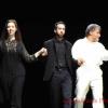 Celeste Haworth, Matias Tosi, José Cura (OTELLO, Hessisches Staatstheater 2016-01-17)