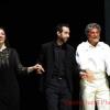 Celeste Haworth, Matias Tosi, José Cura (OTELLO, Hessisches Staatstheater 2016-01-17)