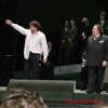 José Cura, Alberto Mastromarino (PAGLIACCI, Deutsche Oper Berlin 2005-05-01)