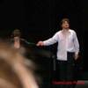 Nuccia Focile, José Cura (PAGLIACCI, Deutsche Oper Berlin 2005-05-01)