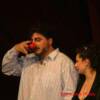 José Cura, Nuccia Focile (PAGLIACCI, Deutsche Oper Berlin 2005-05-01)