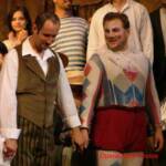 IOrdache Basilic, Marius Manea (PAGLIACCI, Miskolc 2006-06-24)