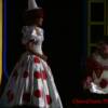 Svetla Vassileva, José Cura (PAGLIACCI, Arena di Verona 2006-07-14)