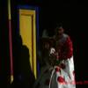 Svetla Vassileva, José Cura (PAGLIACCI, Arena di Verona 2006-07-14)