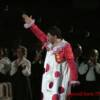 José Cura (PAGLIACCI, Arena di Verona 2006-07-14)